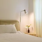 Sg Guesthouse