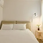 Sg Guesthouse