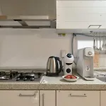 Sg Guesthouse