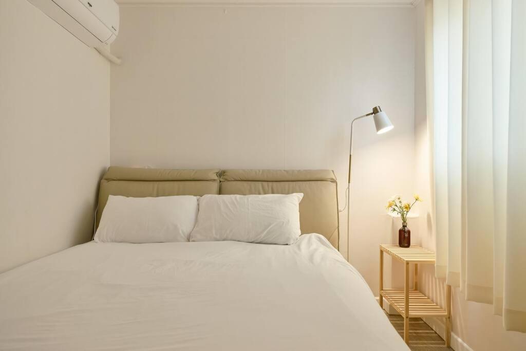 Sg * Seoul